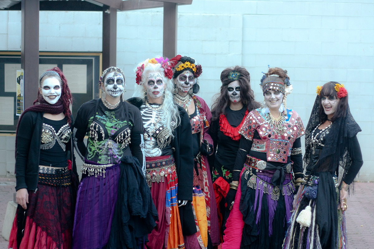 helena dia de los muertos 2011_008.jpg
