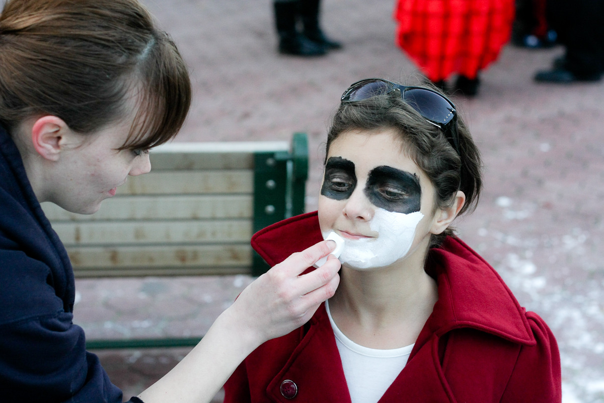 helena dia de los muertos 2011_007.jpg