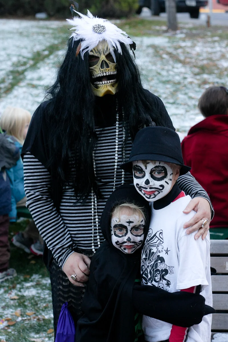 helena dia de los muertos 2011_005.jpg