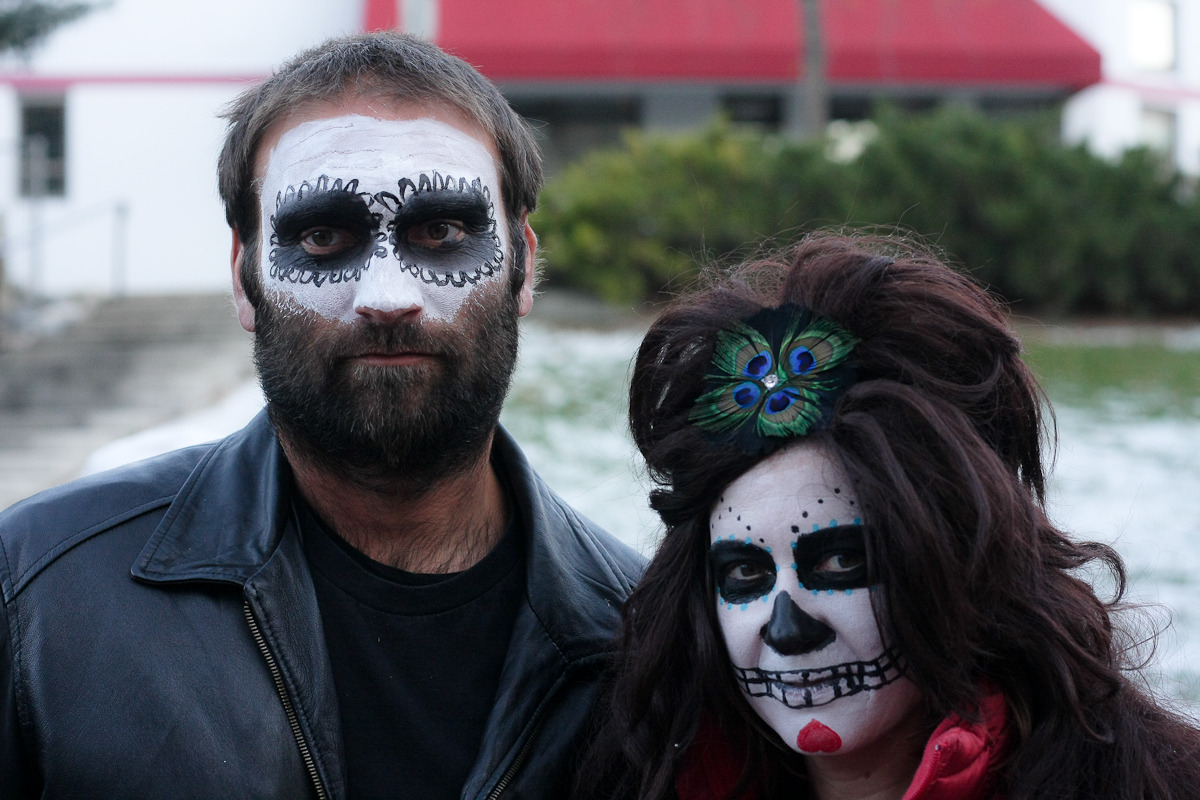 helena dia de los muertos 2011_003.jpg