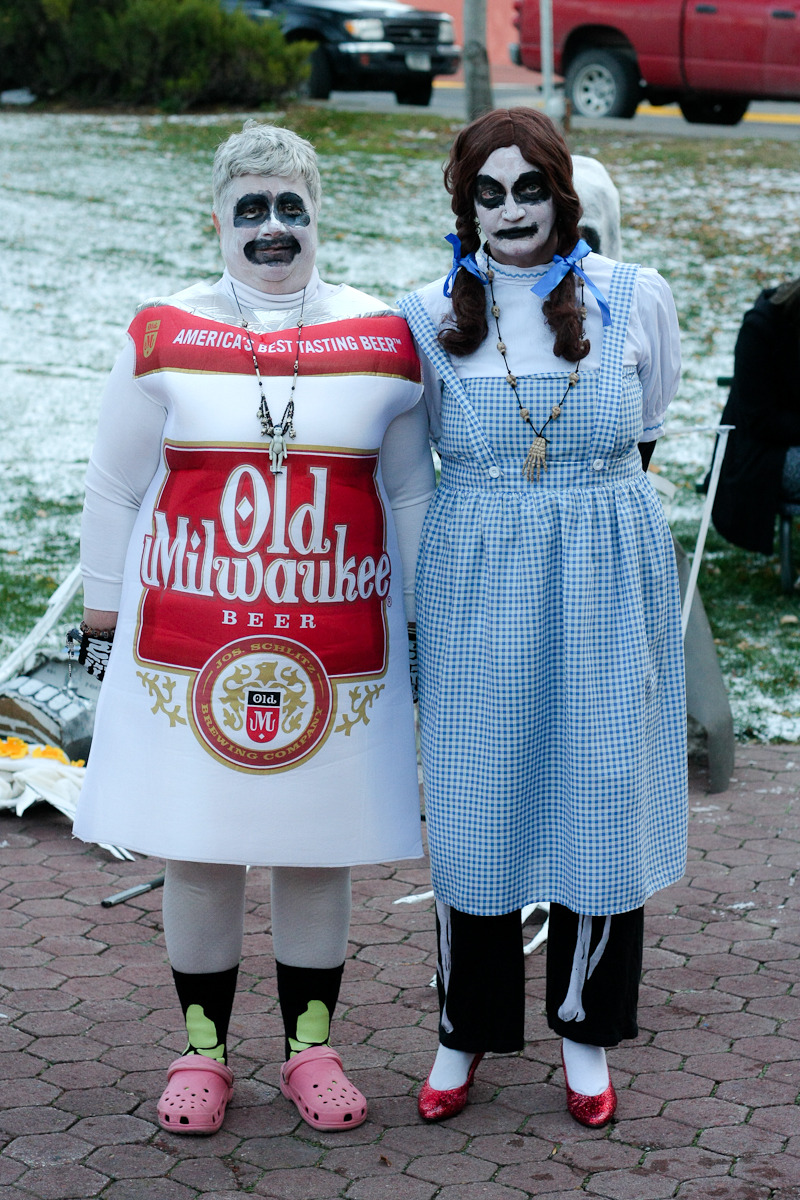 helena dia de los muertos 2011_011.jpg
