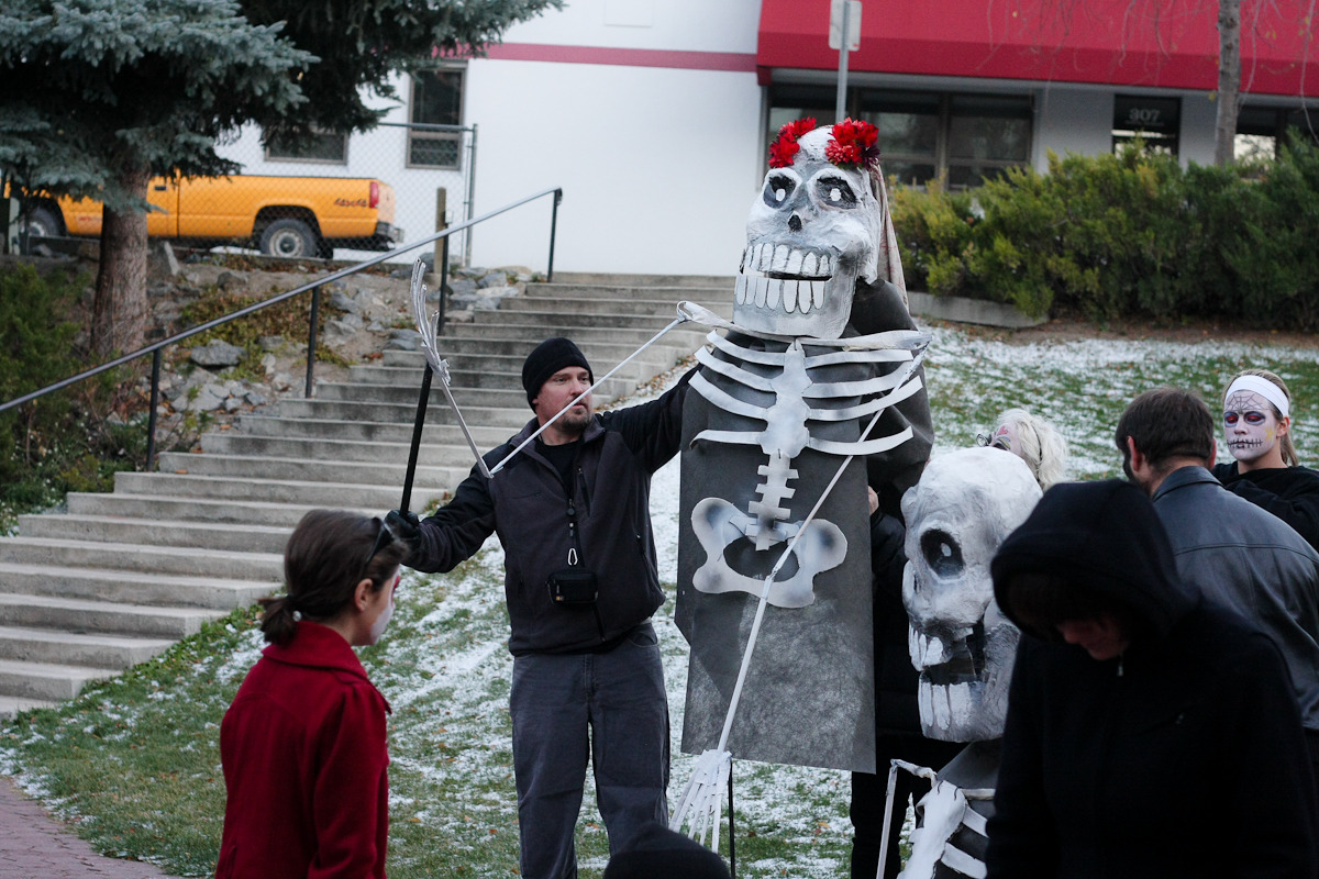 helena dia de los muertos 2011_018.jpg