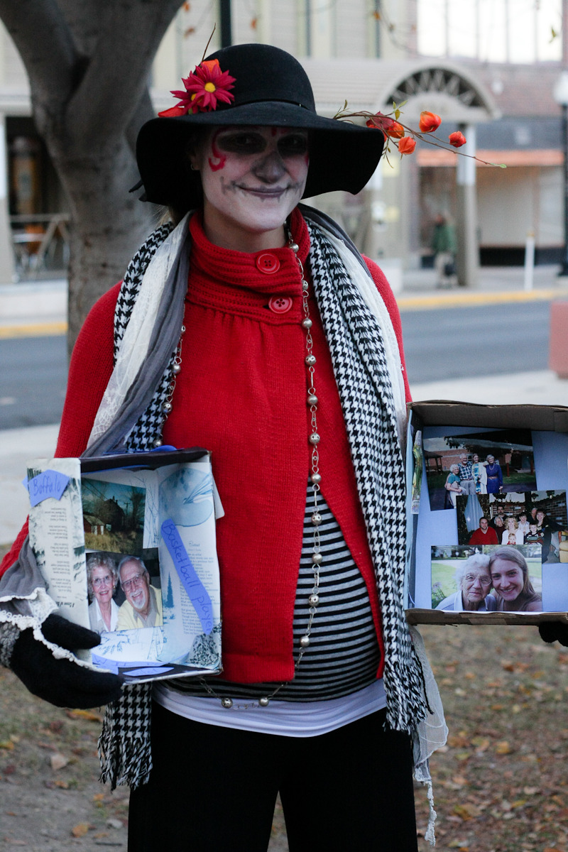helena dia de los muertos 2011_017.jpg
