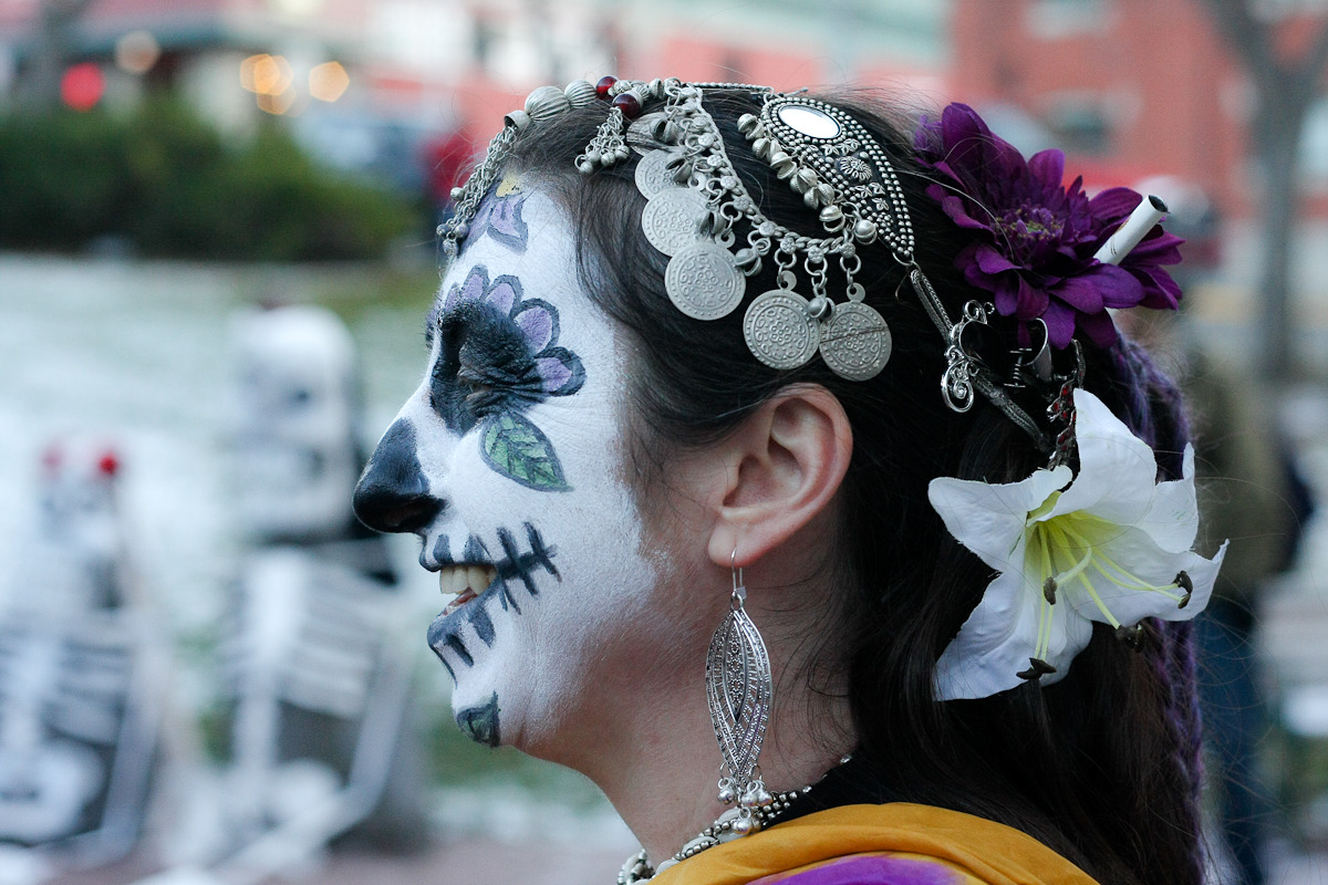 helena dia de los muertos 2011_014.jpg