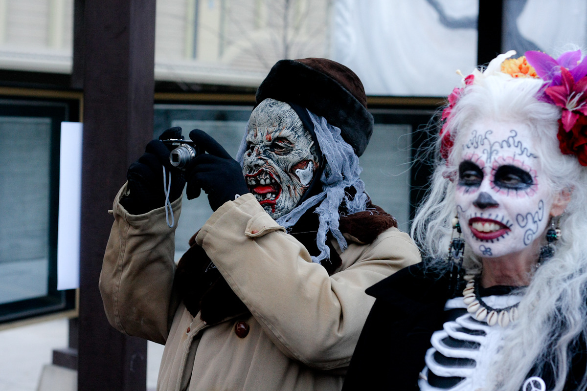 helena dia de los muertos 2011_013.jpg