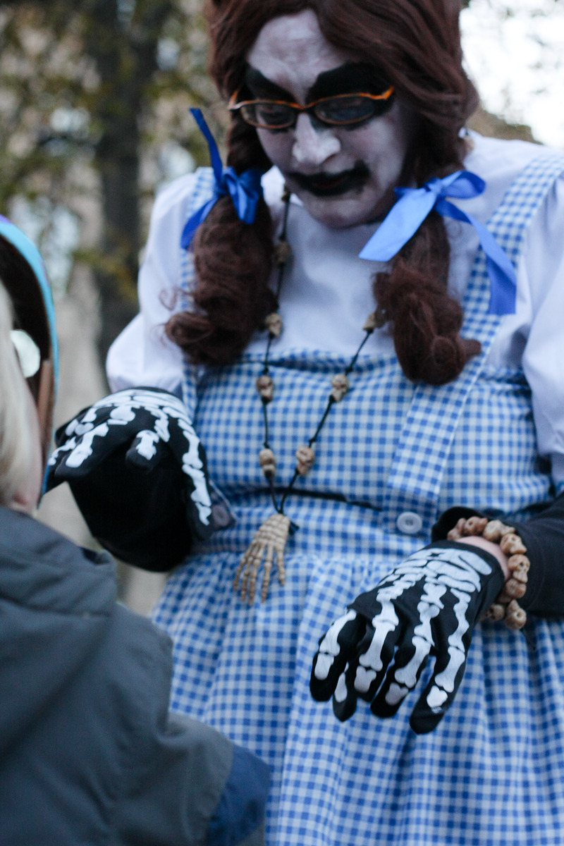 helena dia de los muertos 2011_015.jpg
