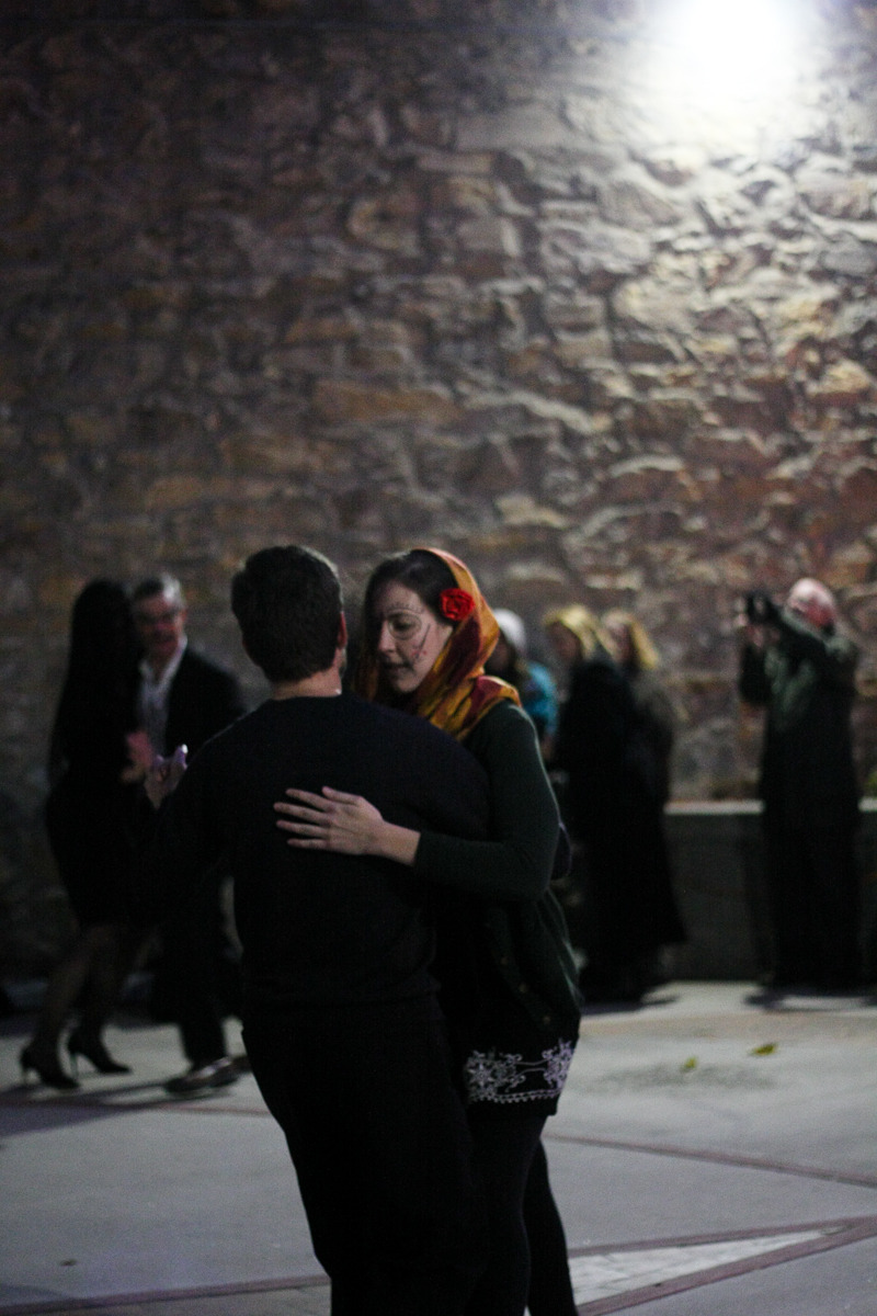 helena dia de los muertos 2011_069.jpg