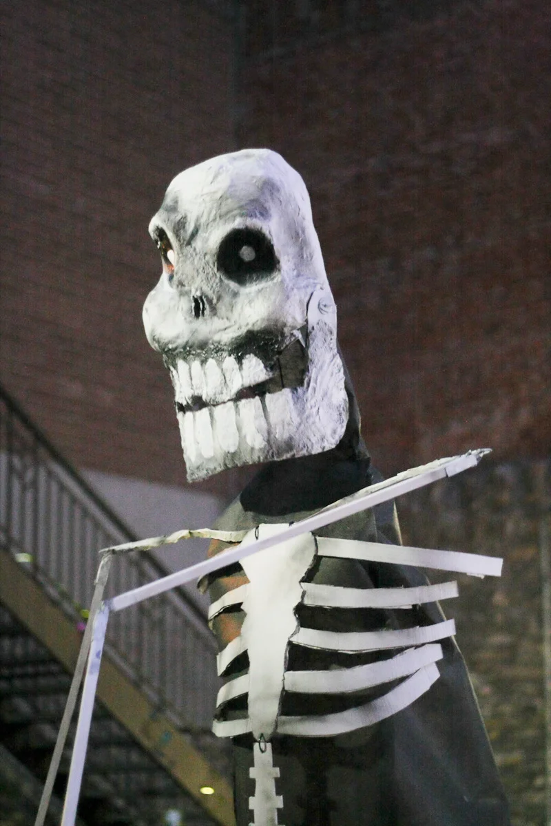 helena dia de los muertos 2011_068.jpg