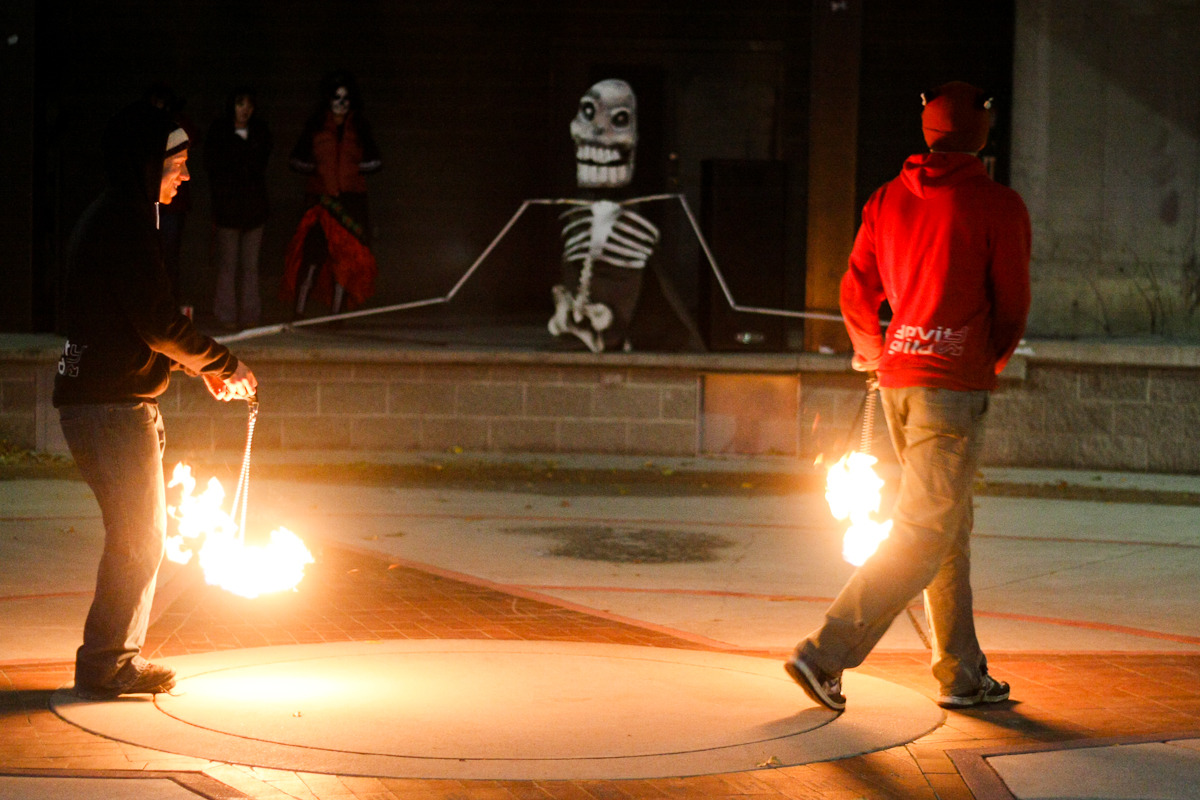 helena dia de los muertos 2011_071.jpg