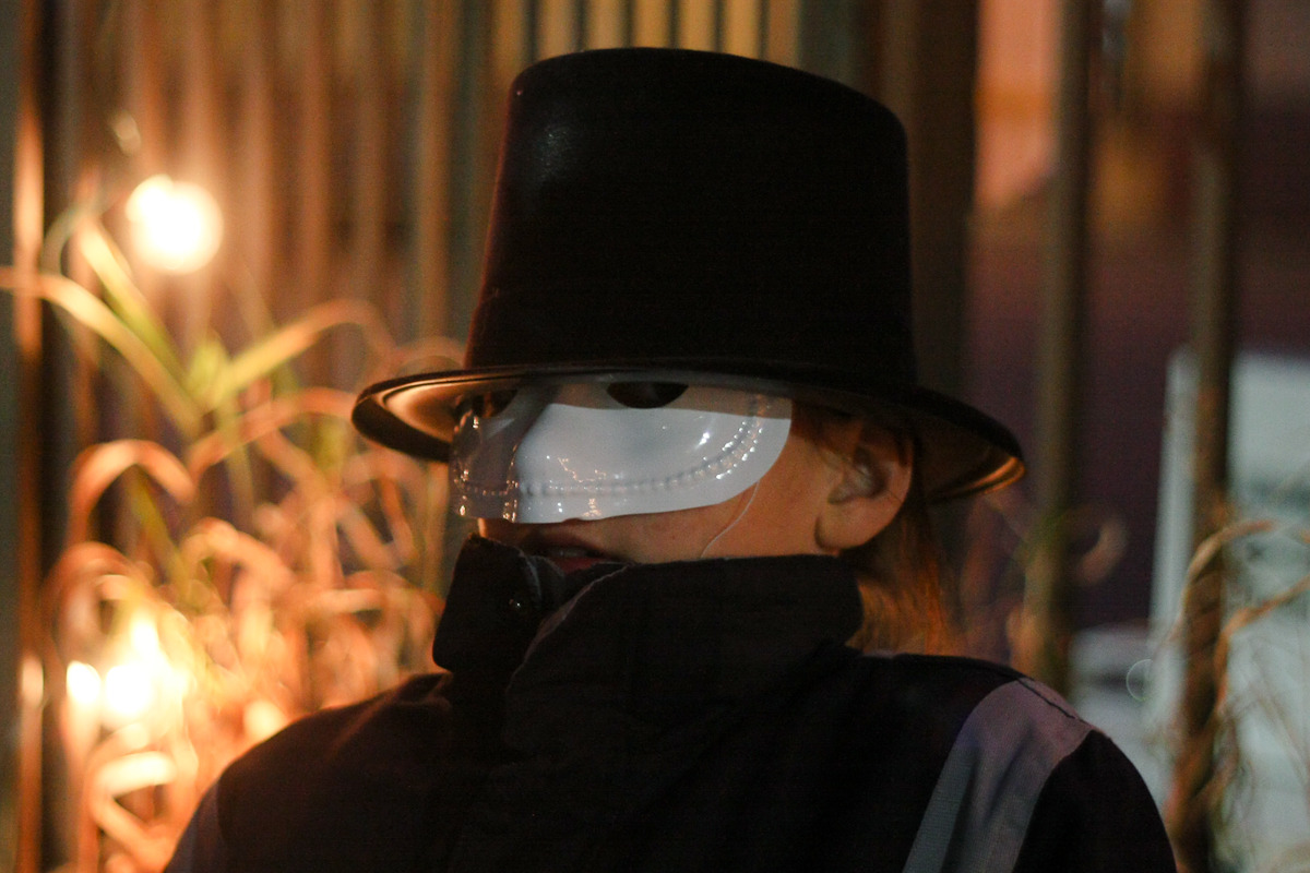 helena dia de los muertos 2011_070.jpg