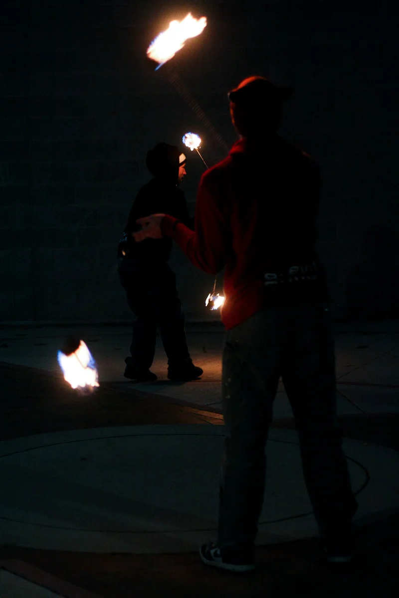 helena dia de los muertos 2011_079.jpg
