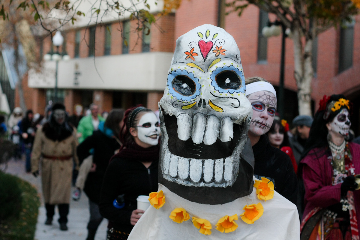 helena dia de los muertos 2011_039.jpg