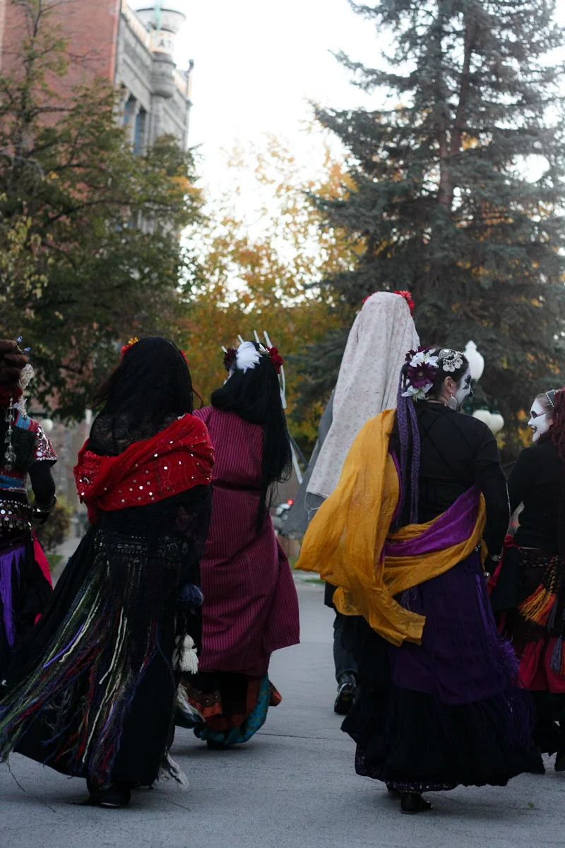 helena dia de los muertos 2011_040.jpg