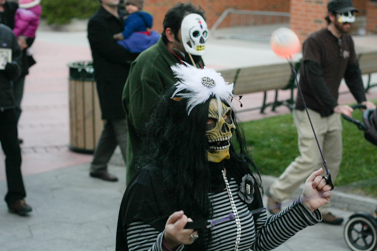 helena dia de los muertos 2011_038.jpg