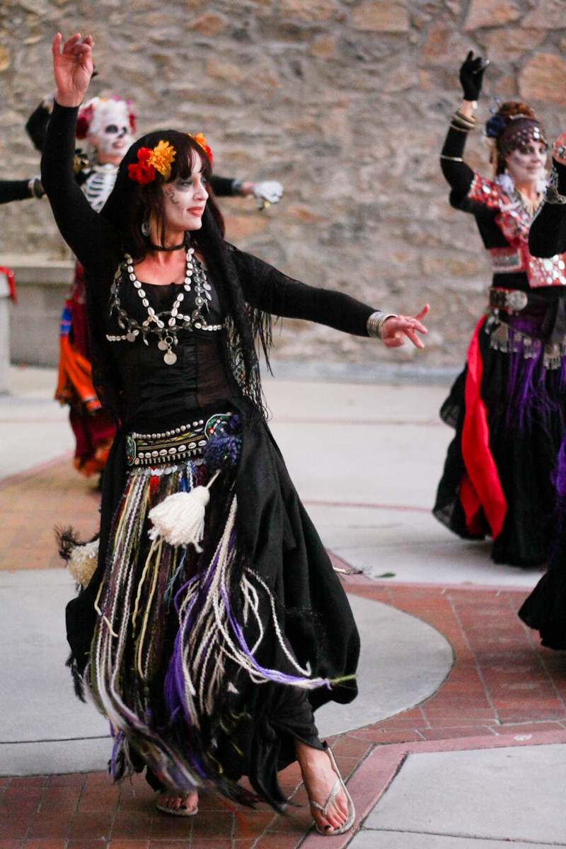 helena dia de los muertos 2011_055.jpg