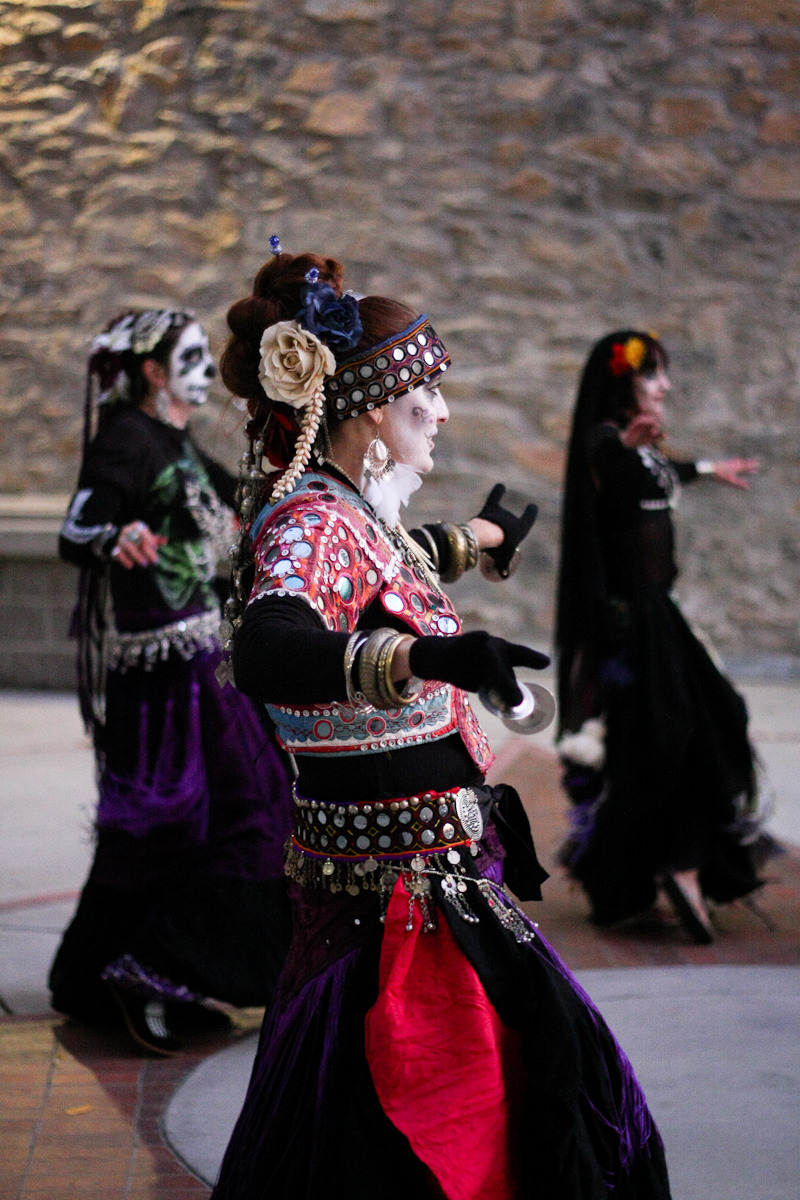 helena dia de los muertos 2011_056.jpg