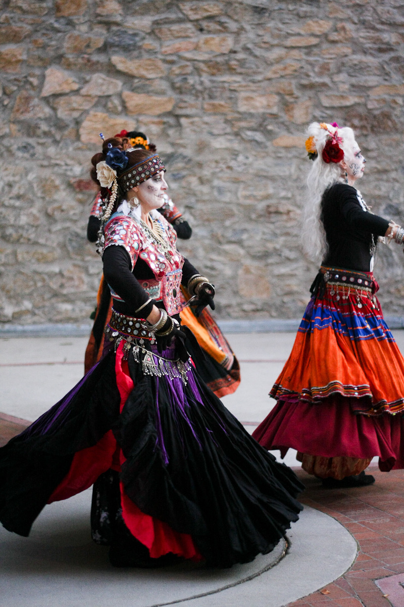 helena dia de los muertos 2011_053.jpg