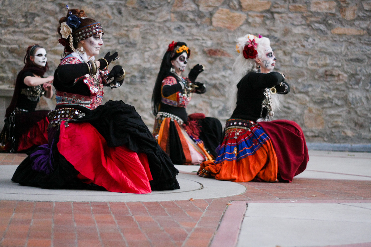 helena dia de los muertos 2011_052.jpg