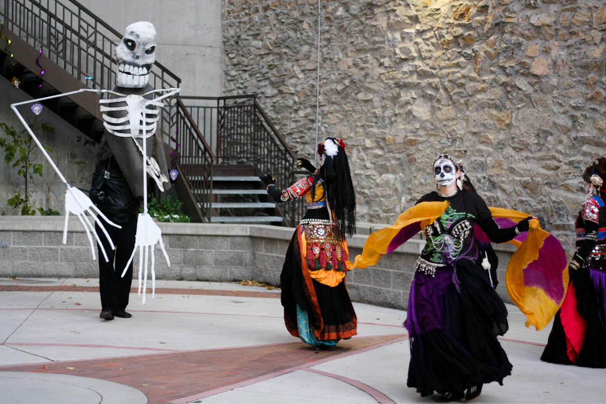 helena dia de los muertos 2011_049.jpg