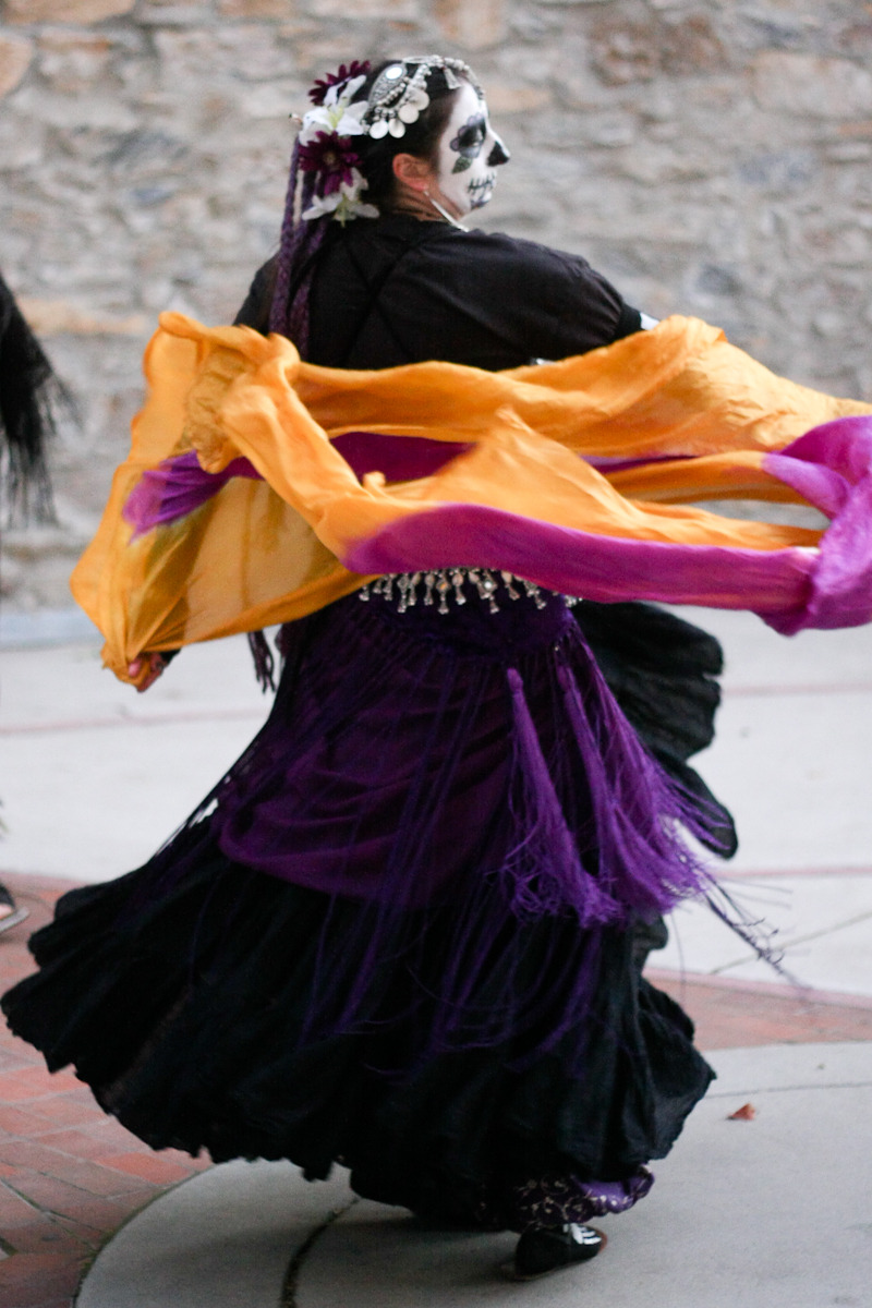 helena dia de los muertos 2011_050.jpg