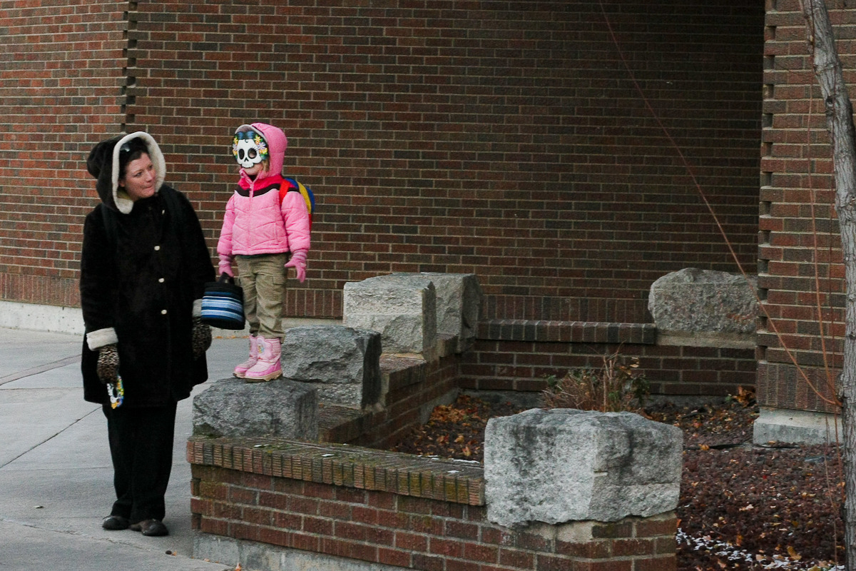 helena dia de los muertos 2011_047.jpg