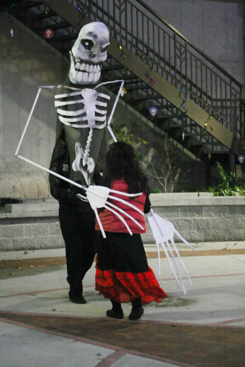 helena dia de los muertos 2011_067.jpg