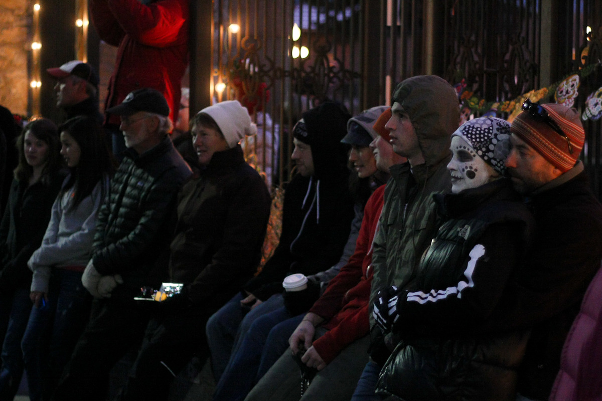 helena dia de los muertos 2011_064.jpg
