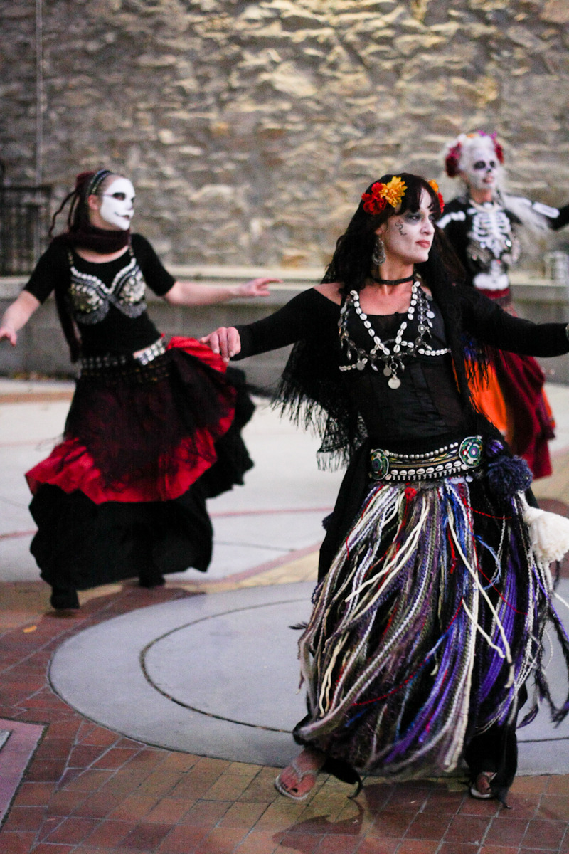 helena dia de los muertos 2011_061.jpg