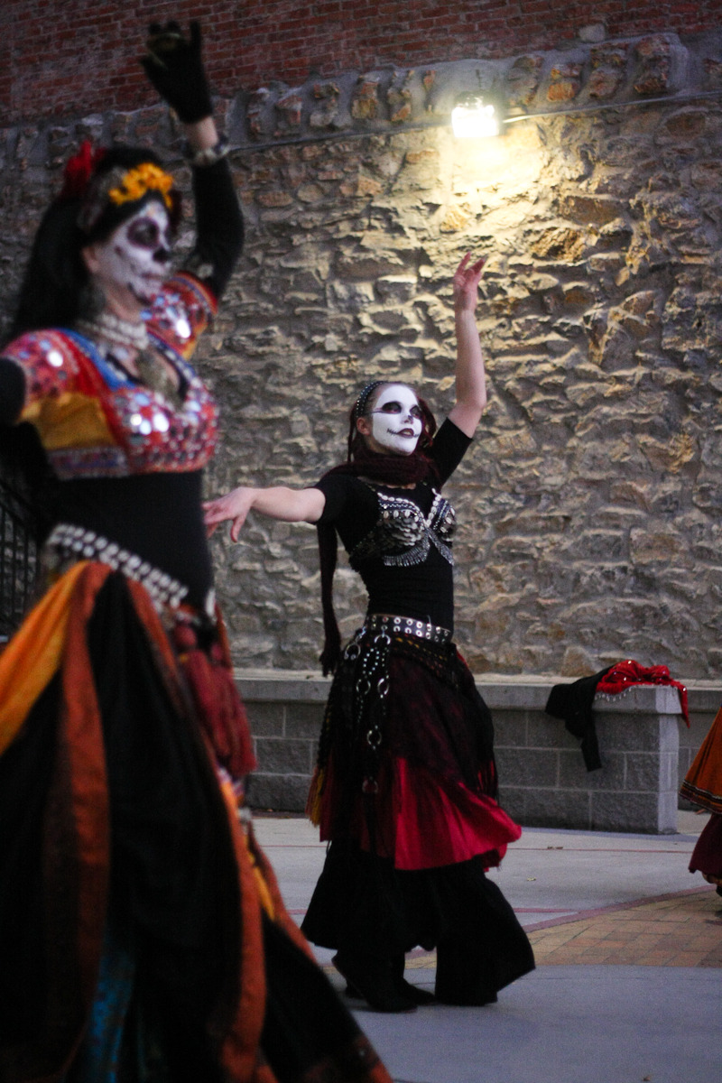 helena dia de los muertos 2011_058.jpg