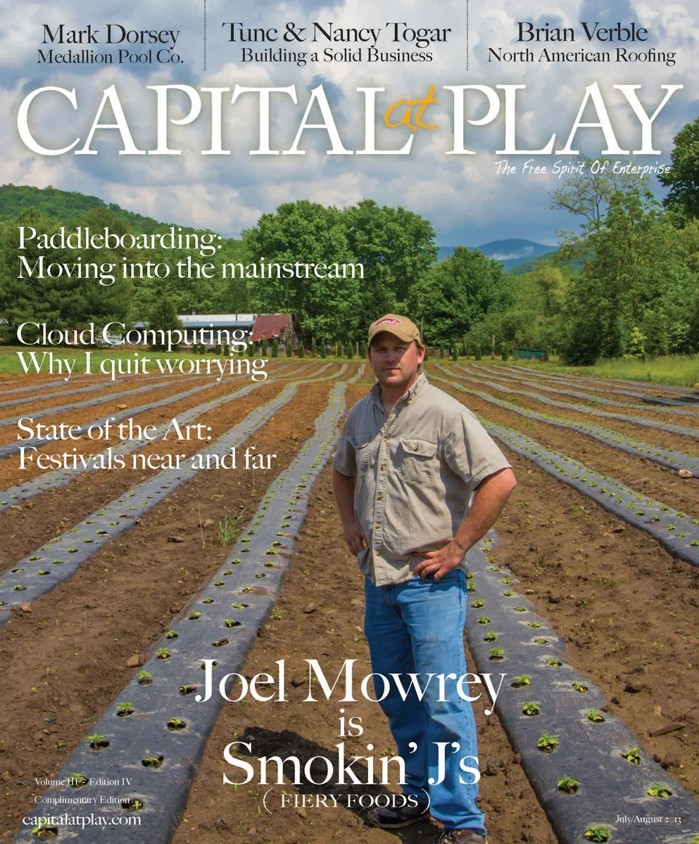 Cover Image.