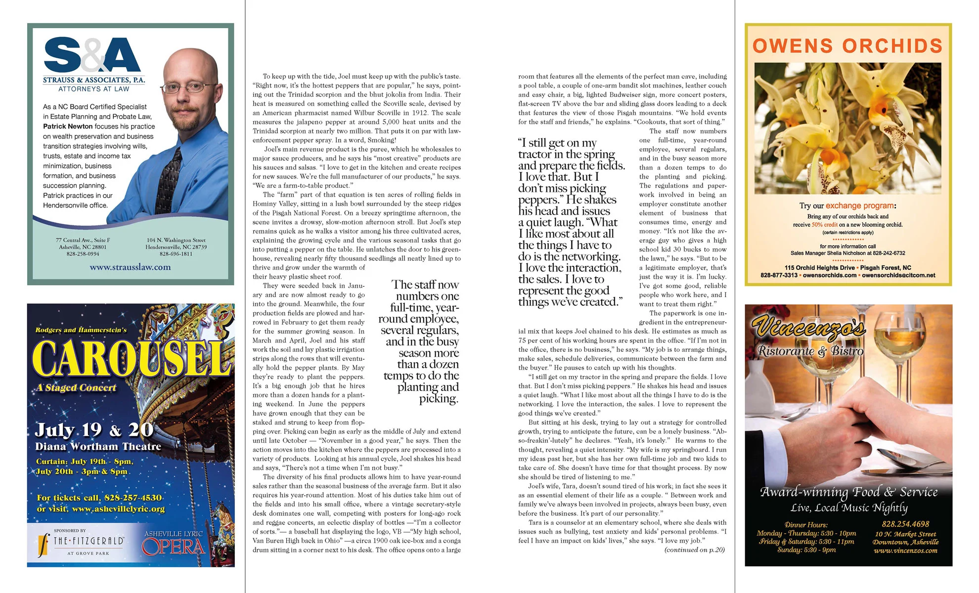 I have no images on these pages. They are simply provided for the sake of the story.