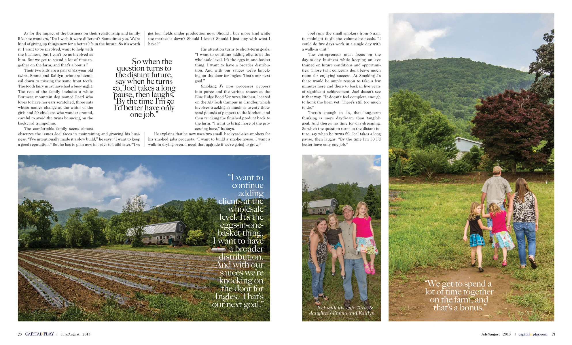 July-Aug_p14-21_Page_4.jpg