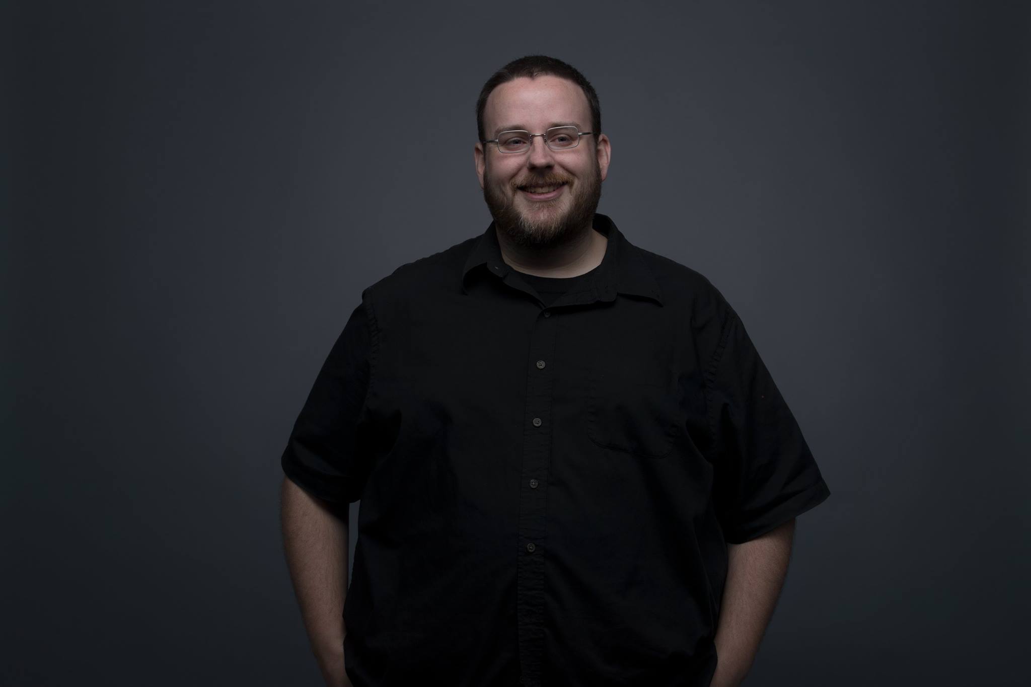 Anthony Portrait.jpg