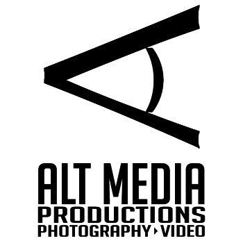 Alt Media Pros_2019_Black_Crop_Web_350x.png