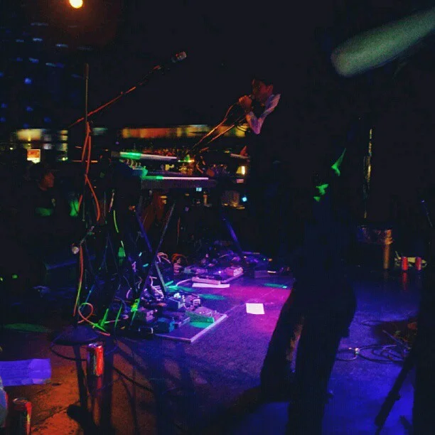 AVS_EchoJune1_01.jpg