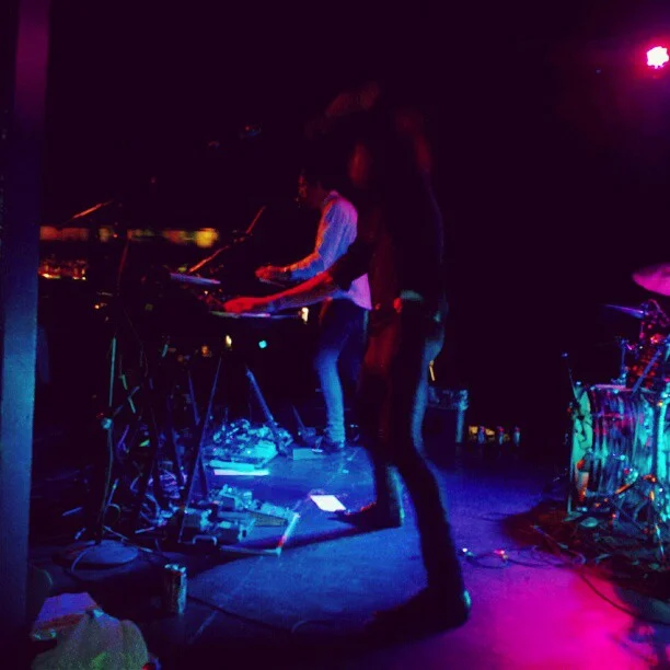 AVS_EchoJune1_05.jpg