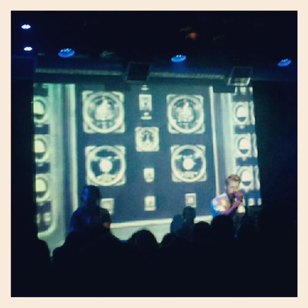 Gemini_Club_June21_01.jpg