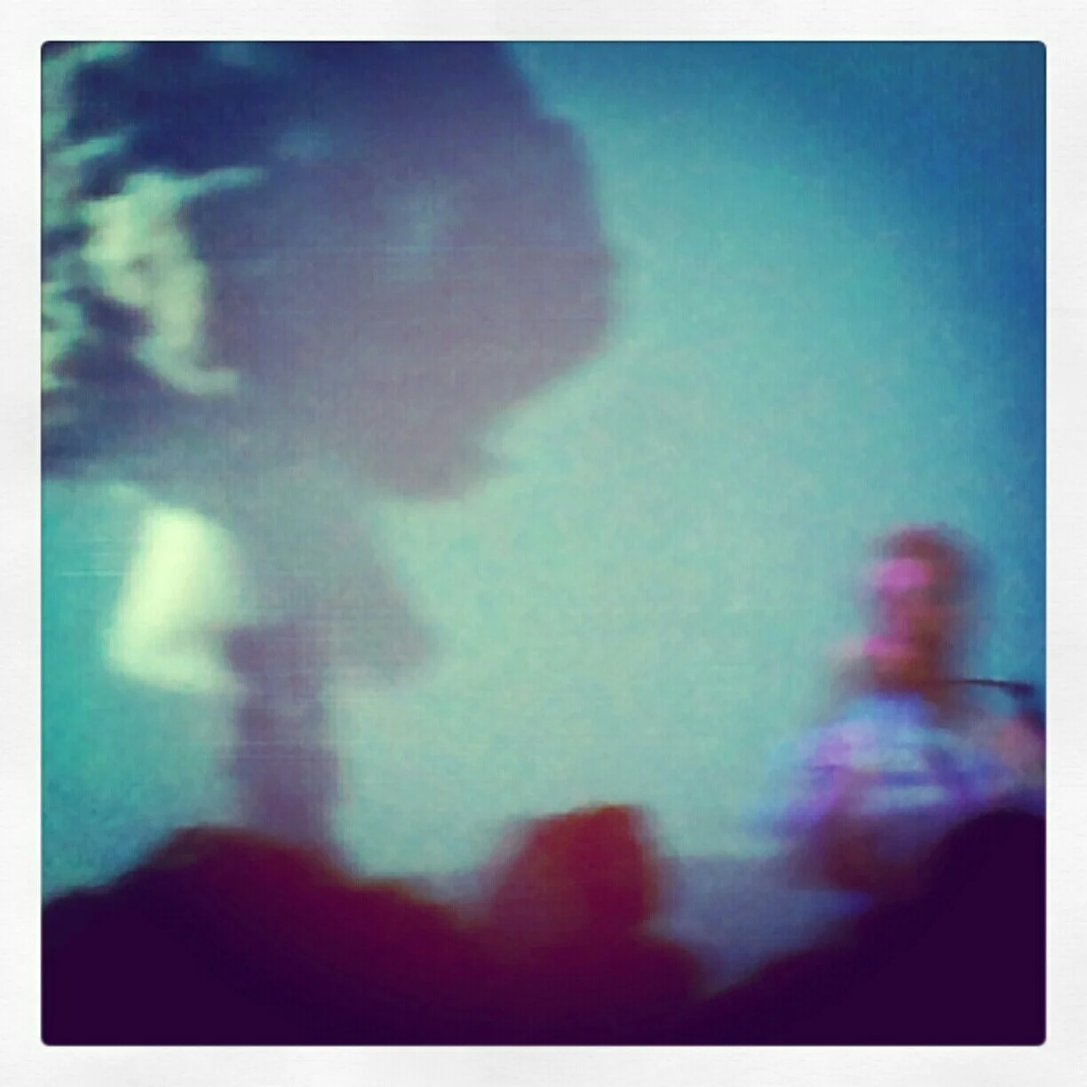 Gemini_Club_June21_02.jpg