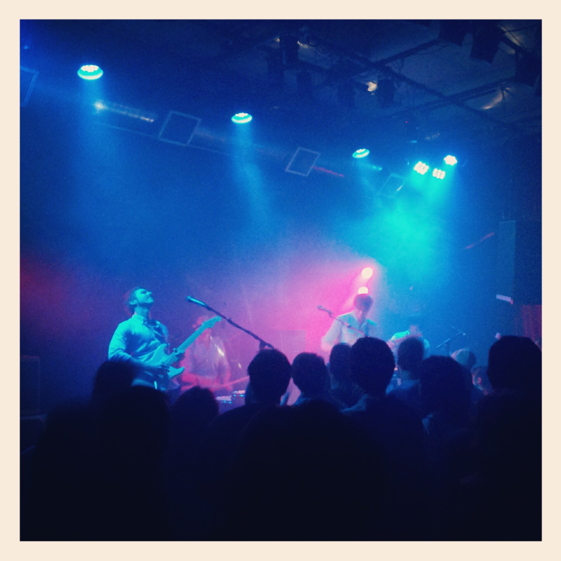 Saint_Motel_July12_01.jpg