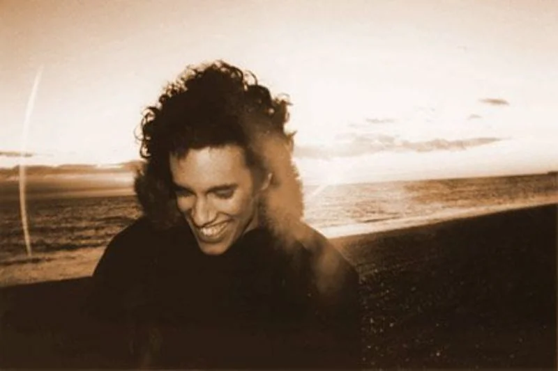 ​