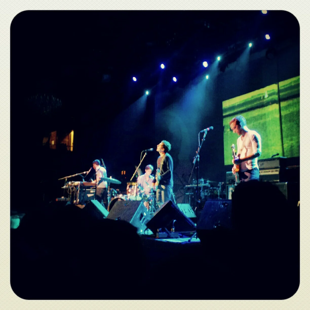 IMG_20121019_212012.jpg