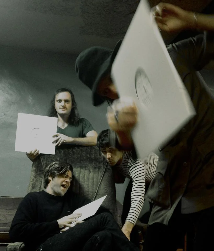 The_Faint_Evil_Voices.jpg