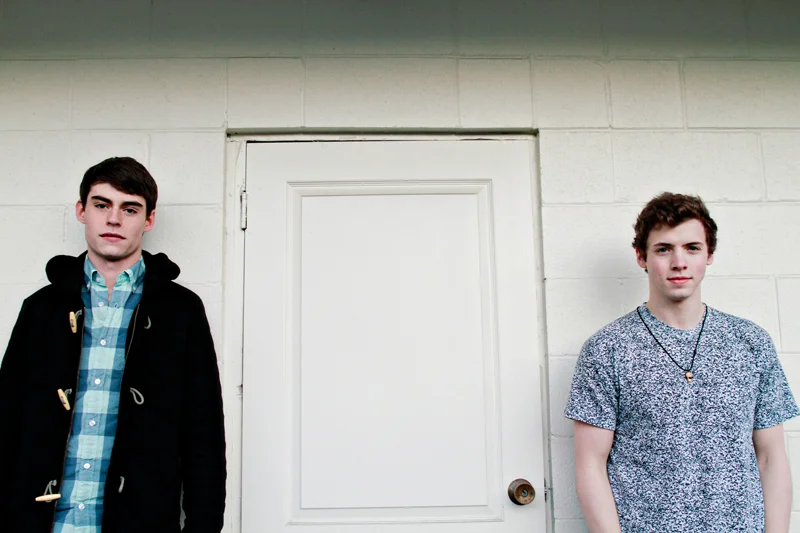 Beat_Connection_Door.jpg