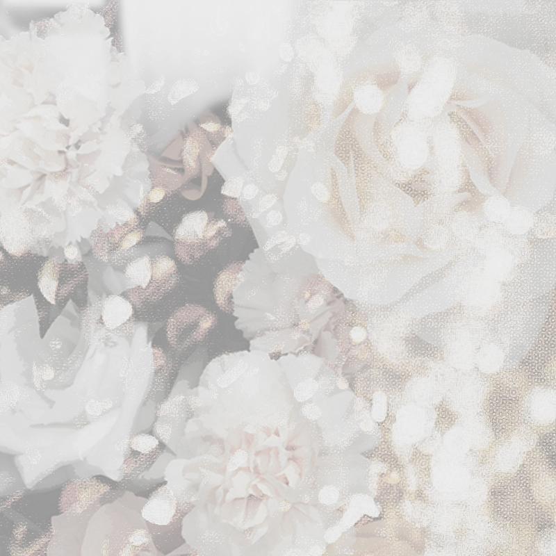 Tours - Okay EP.png