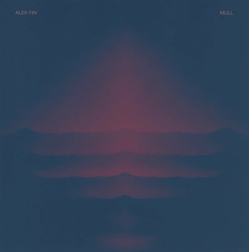 Alek Fin - Mull.jpg