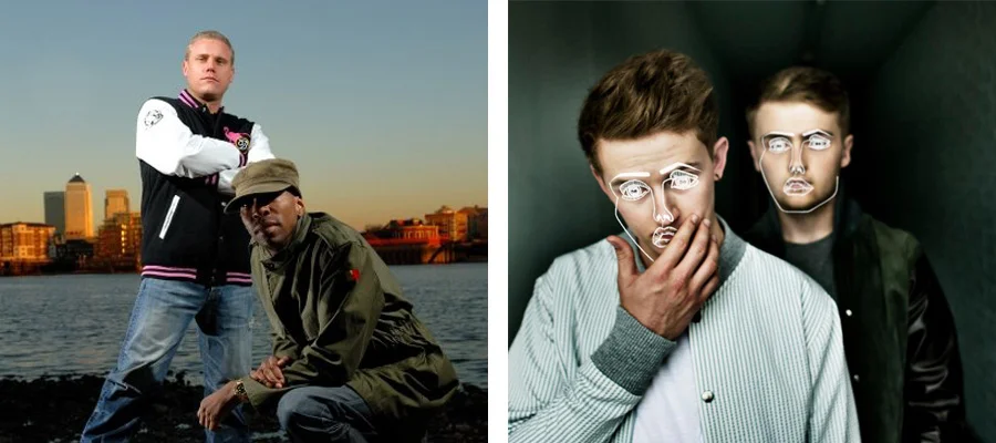 Remix_Artful_Disclosure.jpg