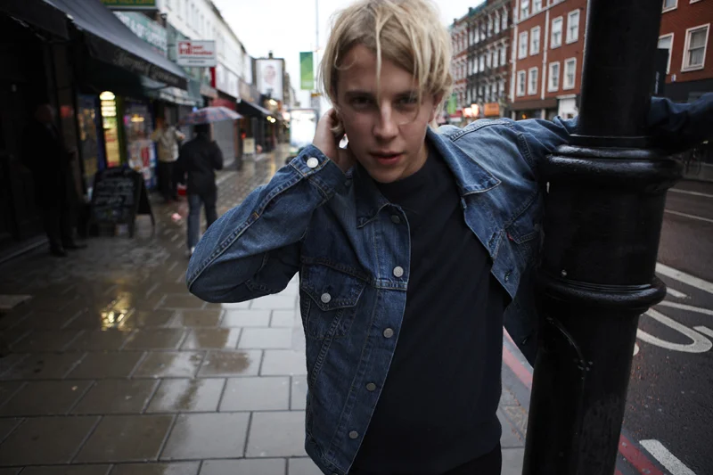 Tom_Odell.jpg