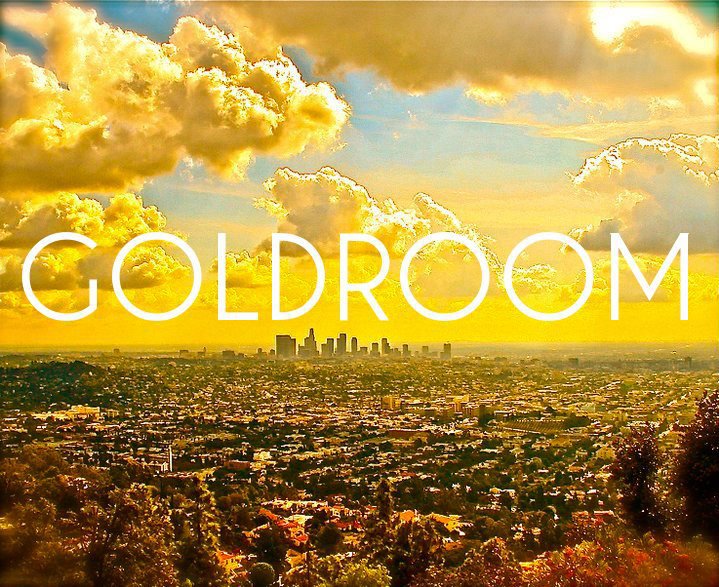 Goldroom_Yellow.jpg