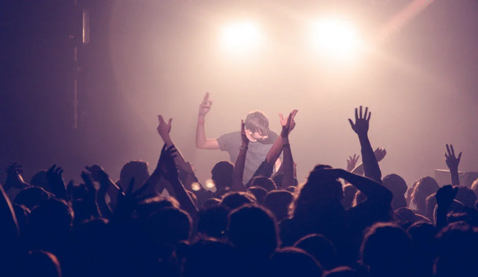 Flume_Live.jpg