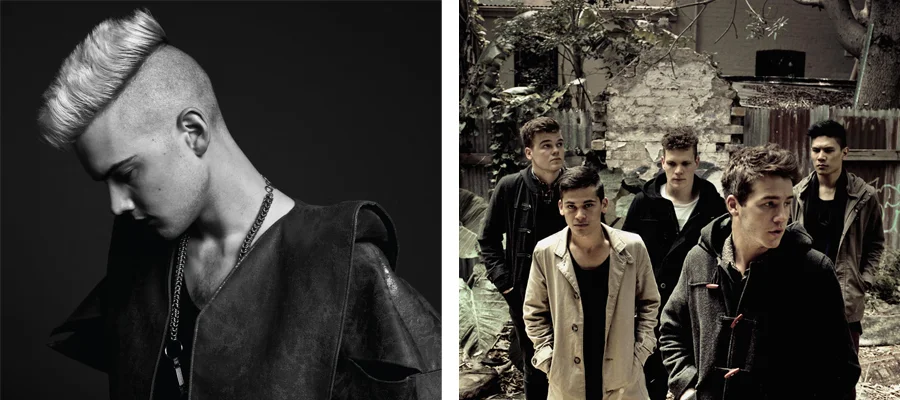 Remix_DiamondRings_GoldFields.jpg